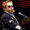 Elton John Says He's Helping Eminem Fight Drug Problems